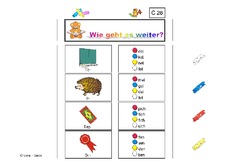 K_Wie_weiter_28.pdf